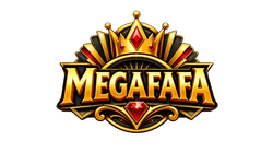 situs judi qiu qiu online terpercaya